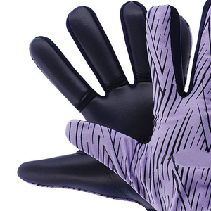 ODM Outdoor <b>Winter</b> Warm <b>Gloves</b> <b>Men</b> Thermal Fleece Leather Windproof Waterproof Cycling Ski Snow Snowboard <b>Gloves</b> - Product Image 5