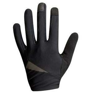 Gants de cyclisme à doigts entiers professionnels pour vélo, sécurité renforcée pour la route et le VTT, vente en gros OEM - Product Image 4