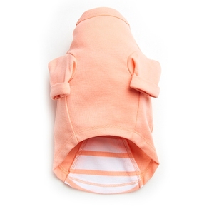 เสื้อผ้าสัตว์เลี้ยงขนาดเล็กและขนาดกลางทำจากไต้หวัน - Product Image 1