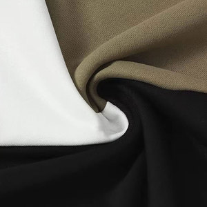 OEM Service Men <b>Hoodies</b> Wholesale Latest Design Men <b>Hoodies</b> Winter Warm Men <b>Hoodies</b> Made In Pakistan - Product Image 4