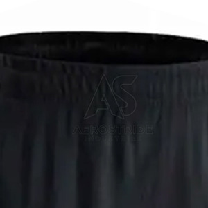 ชุดวอลเลย์บอลโพลีเอสเตอร์ดีไซน์ล่าสุด ระบายอากาศได้ดี น้ำหนักเบา เหมาะสำหรับกีฬากลางแจ้ง - Product Image 5