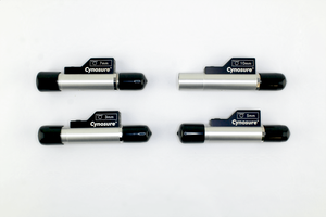 Sistema Láser Cynosure Cynergy - Product Image 3