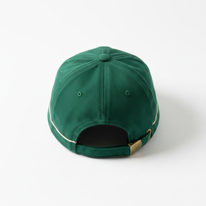 หมวกแก๊ปทรง Trucker แบบวินเทจ สั่งทำได้ ขายส่ง หมวกเบสบอลตาข่ายระบายอากาศ หมวกกอล์ฟ หมวกกีฬา จำหน่ายจำนวนมาก - Product Image 1