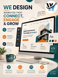 บริการออกแบบเว็บไซต์ตามสั่ง รองรับการใช้งานบนทุกอุปกรณ์ด้วย HTML CSS พัฒนาเว็บไซต์อีคอมเมิร์ซ โซลูชั่นแอปพลิเคชั่นสำหรับธุรกิจ เทมเพลต Webflow  SEO-Fr - Product Image 2