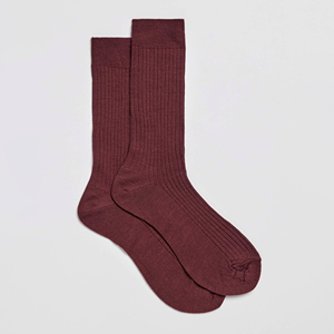 Wholesale Men's Custom Sports <b>Socks</b> Manufacturer Pilates Anti-Slip Sport Casual Wear <b>Socks</b> - Product Image 2