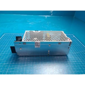 Cosel แหล่งจ่ายไฟ PAA150F-15 15V AC-DC ใช้เป็นชิ้นส่วนอุปกรณ์เซมิคอนดักเตอร์รุ่นเก่า - Product Image 2