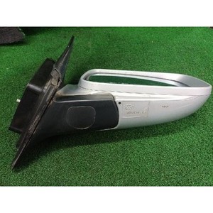 กระจกมองข้างขวา Sorento ปี 2006-2009 ของแท้ มือสอง รุ่น 876203E600 - Product Image 5