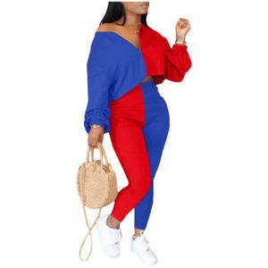 Top sin mangas con capucha y botones de encaje, estilo urbano y transpirable para mujer, corte holgado, estilo urbano con logo frontal - Product Image 3