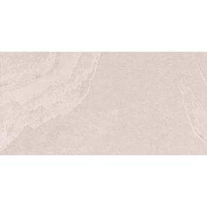 Baldosa Cerámica Resistente al Desgaste con Aspecto de Piedra Beige, para Pisos de Baños y Cocinas Modernas, Porcelana Esmaltada - Product Image 6