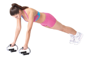 Barre de musculation ALLWINWIN PUB28 - - Product Image 3