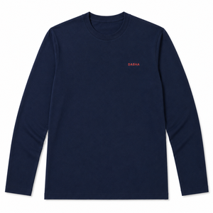 เสื้อยืดโอเวอร์ไซส์ลายกราฟิกคุณภาพสูง พิมพ์ลายดิจิทัล ผ้าฝ้าย 100% หนานุ่ม สำหรับผู้หญิงออกกำลังกาย และผู้ชาย - Product Image 3