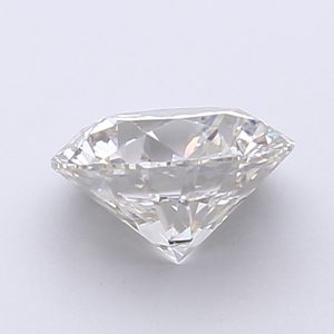 Modern Loose Diamond Gemstone for Luxury Jewelry Projects Bridal <b>Rings</b> Custom Ornaments and International Gem Trading - Product Image 3