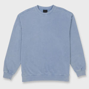 Sweat-shirts en molleton, nouvelle conception de haute qualité, sweat-shirts pour hommes, vêtements décontractés pour adultes, sweat-shirts à capuche - Product Image 5