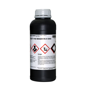 <span class=keywords><strong>Encre</strong></span> UV de Fabricant d'Usine 1000ml pour Imprimante Ricoh G5/5S/6 - Product Image 3