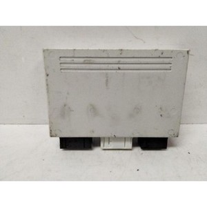 Unidad de Control de Distancia de Estacionamiento para Mini Convertible R57 2010-2015, Usada, OEM 9225824 - Product Image 3