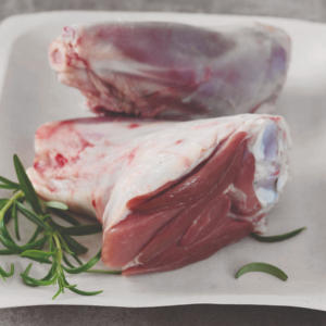 Viande d'agneau certifiée Halal de qualité supérieure, coupes de viande d'agneau fraîches et congelées pour la vente en gros, l'exportation et la distribution mondiale - Product Image 4