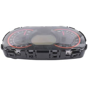 อะไหล่และอุปกรณ์เสริมสำหรับเจ็ตสกี Sea Doo ปี 2016-17 รุ่น 278003346 จอ LCD สำหรับ RXP RXT GTI GTR GTS - Product Image 3