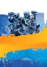 Bannière imprimée en vinyle pour événement personnalisé Panneau publicitaire personnalisé Affichage extérieur Bannière en vinyle - Product Image 2