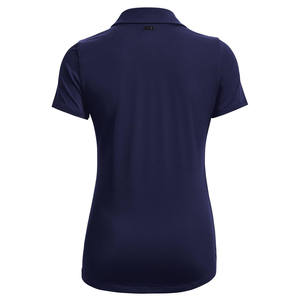 Camisetas Polo para Mujer, Talla Grande, Diseño 2026, Buena Calidad, Tela Transpirable, Ajuste Cómodo, Precio Económico - Product Image 5