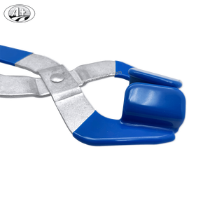 Nutcap <b>Puller</b> for 25-38mm Nut - Product Image 3