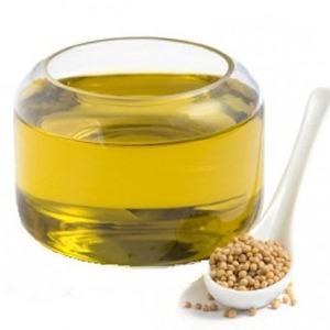 Aceite de Soya Refinado 100% Puro, Aceite de Soya Nutritivo Más Vendido, Precio de Fábrica, Aceite de Soya Refinado /ISO/HALAL/HACCP Aprobado - Product Image 1