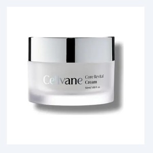 ครีมไวท์เทนนิ่งเกาหลี K-Beauty Selbein Koeo Ribaital Cream ผลิตในเกาหลี 50 มล. โลชั่นบำรุงผิวหน้า ช่วยให้ผิวกระจ่างใส - Product Image 4