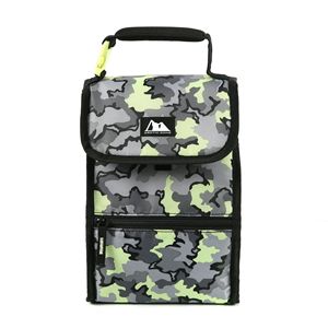 Bolsas para Llevar Comida, Ideales para Picnics y Entrenamientos - Product Image 4