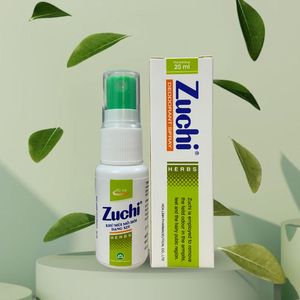 Déodorant Corporel Unisexe Antibactérien et Anti-transpirant aux Herbes, Ingrédients Naturels, Séchage Rapide, Parfum Doux pour la Peau des Aisselles - Product Image 2