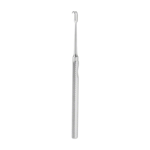 Ganchos de Acero Inoxidable para Piel, Instrumento Quirúrgico con Construcción de Precisión para Retracción Controlada de Tejidos y Uso Médico Clínico - Product Image 2