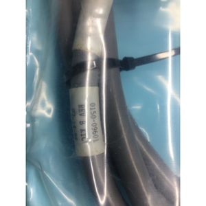 สายเคเบิล AMAT 0150-09601, อะไหล่แผงควบคุมแก๊สแบบดิจิทัล - อุปกรณ์และอะไหล่เซมิคอนดักเตอร์ระดับโลกที่เชื่อถือได้ - Product Image 4