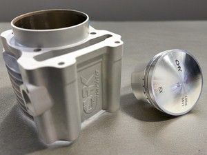 Láseres Cerámicos CSRK NMAX 85/88/90MM - Product Image 2