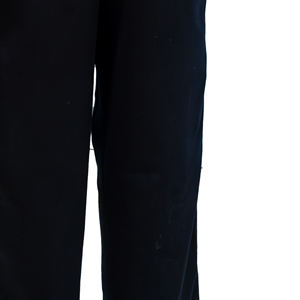 Ensemble de manteaux uniformes de style historique américain - Collection de manteaux uniformes American Legacy - Product Image 5