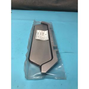 VAT VT-P7704002 Gate, Door, <b>Seal</b>, 147721 - Trusted Global Legacy Semiconductor Equipment and Parts at - Product Image 5