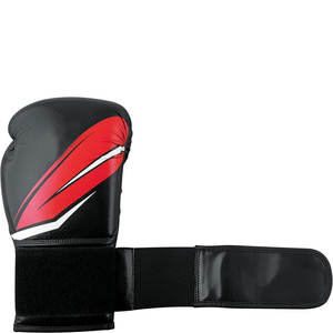 Guantes de Boxeo de Diseño Personalizado al por Mayor, Guantes Profesionales de Entrenamiento y Sparring para Hombres y Mujeres, Equipo de Fitness, Precio de Fábrica - Product Image 5