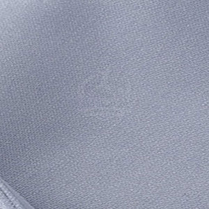 ชุดวอร์มผู้ชายดีไซน์ใหม่คุณภาพสูงสำหรับใส่ลำลอง ฤดูใบไม้ร่วง ฤดูหนาว ระบายอากาศได้ดี ขายส่ง - Product Image 6