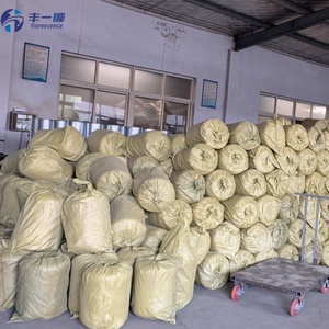 Barreras enrollables de PVC/EVA/PU, barandilla de seguridad en carretera, barrera de choque giratoria con rodillo anticolisión para sistema de seguridad - Product Image 6