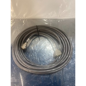 Câble AMAT 0150-01112, ensemble de câbles pour module de commande de puissance - Équipements et pièces semi-conductrices de renommée mondiale à la confiance de tous - Product Image 1