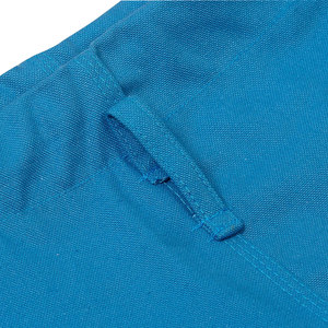Uniforme de Artes Marciales de Primera Calidad para Practicantes, Ropa de Algodón Suave para Entrenamiento Regular, Traje de Ejercicio para Judo y Karate - Product Image 6