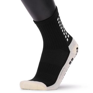 Direct Factory Supply Professional Manufacture Outdoor Sports Casual <b>Socks</b> Custom Design Bulk Quantity Nylon/Polyester <b>High</b> - Product Image 1
