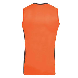 Camisetas de Baloncesto Deportivas de Verano BSCI, Tallas Grandes, Estampadas y Personalizables, Pantalones Cortos de Moda en Venta - Product Image 4