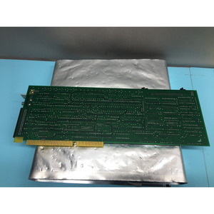 GSI-lumonics 6056043 AT-LPC, DPC, PCB, อุปกรณ์เซมิคอนดักเตอร์มรดกระดับโลกที่126368และชิ้นส่วนที่ - Product Image 6