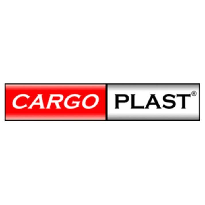 Cargo Plast GmbH logo