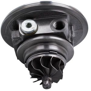 Cartuccia Turbocompressore CHRA per Audi A4 2.0TFSI (B7) per Motore BWE BUL BWT, Codice Ricambio 06D145701J, Modelli 2006-2011 - Product Image 3