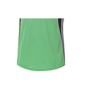 Tenue de volley-ball professionnelle de haute qualité, personnalisée avec logo et numéro, légère, pour adultes - Product Image 4