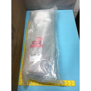 Kit de Lámpara de Estado AMAT 0240-04032 con Poste de 8 Pulgadas (RGY) - Equipos y Piezas de Semiconductores de Confianza de Marca Global - Product Image 4