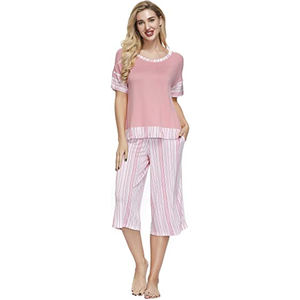 Ensemble de yoga sans couture pour femme grande taille, léger, avec leggings taille haute effet froncé aux fesses et brassière de sport, vêtements de sport avec cordon de serrage avant, OEM - Product Image 5