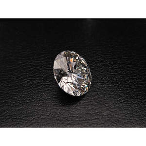 Diamante CVD Cultivado en Laboratorio, Corte Brillante Redondo CONCEPTION DIA-3, VS1, Certificado IGI, Color Excelente D, 1-5.14 Quilates, para Joyería - Product Image 4