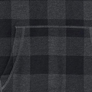 Sweat à capuche respirant pour homme, faible MOQ, meilleure qualité, basique, en coton mélangé, coupe oversize, produit phare du Pakistan - Product Image 6