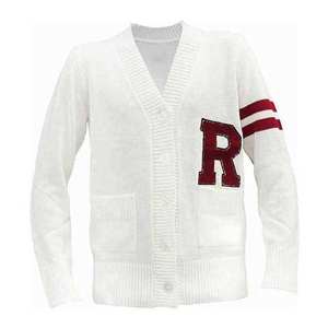 Sweat-shirt en tricot personnalisé avec logo de la sororité Kapa Alpha Psi, fraternité, école, université, filles, Sigma Gamma Rho, pour femmes - Product Image 2