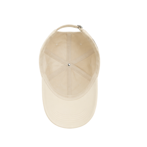 Gorra de Béisbol de Mezclilla Personalizada de 6 Paneles, Gorra Deportiva de Moda, Gorra de Béisbol Transpirable e Impermeable de Alta Calidad con Bordado 3D - Product Image 3